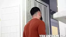 Unblock me featuring kira perez and peter green