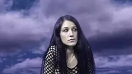 Meli Deluxe Presents Your Horny Neighbors in Anal and Facial Action