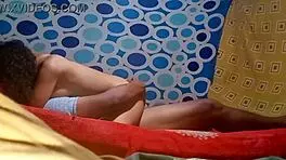 italian nympho fucked by neighbors bareback