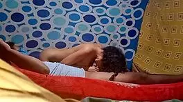 italian nympho fucked by neighbors bareback