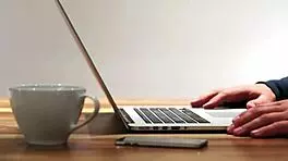 A Young Chick Celebrates Birthday With A Big Surprise Gift