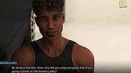 Sexy teen 18+ foursome 😍