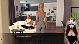 Jessica Oneil's Hard News Episode 21 Adventure