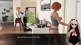 Jessica Oneil's Hard News Episode 21 Adventure