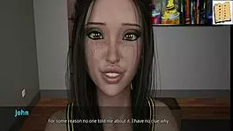 Wvm 14 Damien Drives Team to Wvm Event