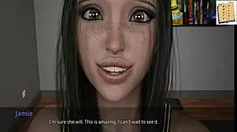 Wvm 14 Damien Drives Team to Wvm Event