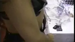 fetish girl 2010 hd rubber lack boots fuck?