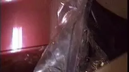 fetish girl 2010 hd rubber lack boots fuck?