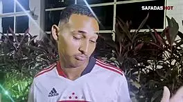 fodendo a safada da minha ex namorada, riding and blowjob pov