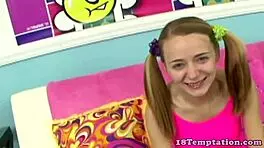 oh wow, i suck n tug petite teen 18+ cock. in pov roleplay close-up.