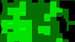 i met this hot babe at the market and she fucked me in the car