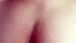 Cute Skinny Teen Gets Intensely Fucked