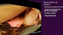 I watch amateur teen 18+ get rough throatfuck.