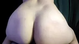 He Asks Me To Record It After The Party Complete Video