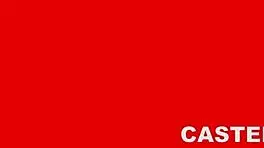 I am a local horny sexy nigerian teen sucking and fucking a thug in public