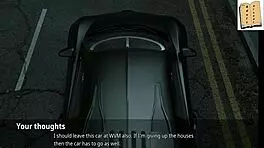 What's wrong with willow in this emotional scene