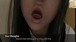 wvm 32 johns getting ready to meet his fans