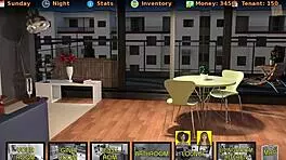 Big city pleasures 13 olivia could be a bigger tease than jessy