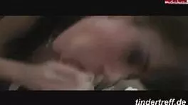 Stiefschwester Hat Lust Auf Cumshot - Finde Mich Auf Tindertreff