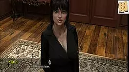 wvm 32 johns getting ready to meet his fans