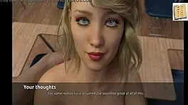 wvm 71 where did the pen go