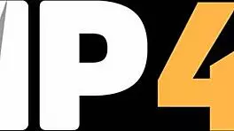 Uncle Uses Sexy Tactics On Shaved Brunette