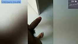 Oh wow, Indian stepsiblings fucking hard when parents are away!