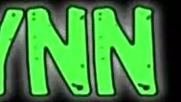 ashlynn sucks thick cock for all the cum