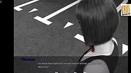 In WVM 101, check out sexy Mabel with big tits and ass! 😘