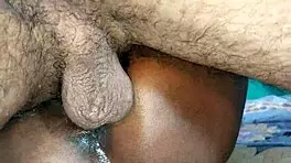 Deshi Hot Sexy Bikini Girl Fucked Hard by Friends Hanif PK, Popy, and Manik in Rough Group Sex