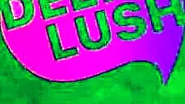 Tiny clara trinity rides to intense orgasms and creampie