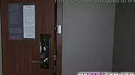 venus vixen is an excellent little 18+ sluttress watch as her ginger pussy gets banged by her stepuncle gi joey until she cums numerous times