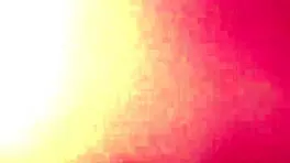 B� licks cousin's pussy while she's sleeping! Wake up to the kiss!