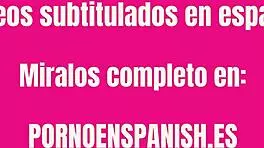 惊喜无预警猛操我的继妹