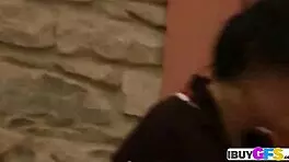 hot brunette asks, 'want to see me finger my pussy to orgasm?'