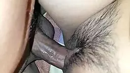 Yo, Vietnamese Mommy and Teen 18+ Get Wild in Hot Asian Sex Action! 🔥