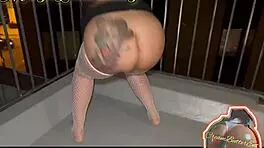 basined michy perez wild 6on1 rough sex