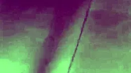 em ngực ẹp part 2 unfolds with a shy vietnamese teen’s story