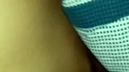 em ngực ẹp part 2 unfolds with a shy vietnamese teen’s story