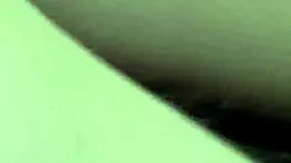 Want to see that risky creampie after the party?