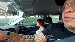 young latina hotwife gets fucked in missionary and riding positions