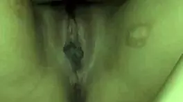 em ngực ẹp part 2 unfolds with a shy vietnamese teen’s story