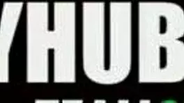 hey, ameena green and rion king with ken feels in a hot pov scene