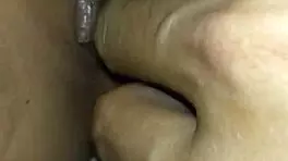 em ngực ẹp part 2 unfolds with a shy vietnamese teen’s story