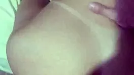 two young girls from tinder get their assholes fucked hard