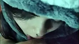 White Wolf Ofc - Ela Não Pode Me Ver Que Já Quer Chupar Novinha Submissa White Moon