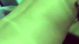 two young girls from tinder get their assholes fucked hard