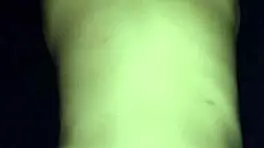 Young Latina Girl Makes Her Verification Video With Anal And Missionary!