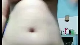 Vietnamese Teen 18+ Handjob at Midnight - Wow!