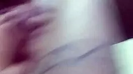 two young girls from tinder get their assholes fucked hard